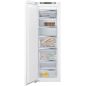 Armario congelador SIEMENS GI81NACF0 178CM Armario congelador SIEMENS GI81NACF0 178CM