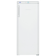 Armario congelador LIEBHERR GKN 230