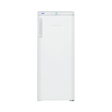 Armario congelador LIEBHERR GKN 230