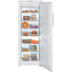 Armario congelador LIEBHERR GNP2713-24