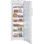 Congélateur armoire LIEBHERR GNP2713-24