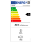 Armario congelador LIEBHERR GN4635-20