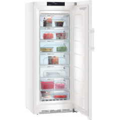 Armario congelador LIEBHERR GN4635-20