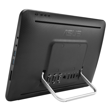 ASUS All-in-One PC A41GART-BD021R