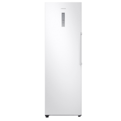 Congélateur armoire SAMSUNG RZ32M7125WW