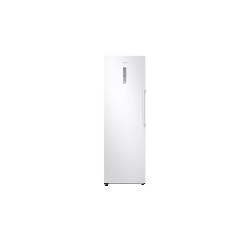 Armario congelador SAMSUNG RZ32M7125WW Armario congelador SAMSUNG RZ32M7125WW