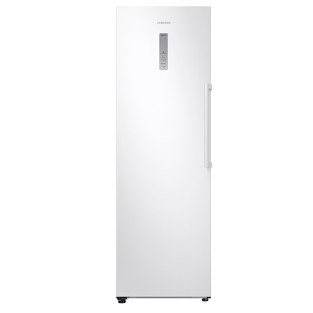 Armario congelador SAMSUNG RZ32M7125WW