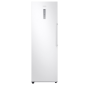 Armario congelador SAMSUNG RZ32M7125WW Armario congelador SAMSUNG RZ32M7125WW
