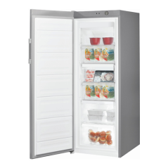 Armario congelador INDESIT UI61S.1
