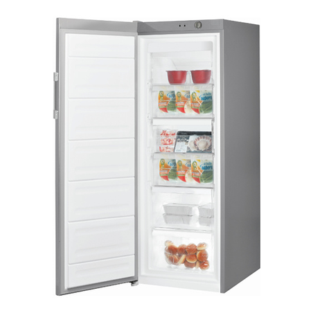 Congélateur armoire INDESIT UI61S.1