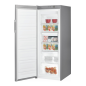 Armario congelador INDESIT UI61S.1