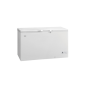 Congélateur coffre HAIER HCE519F