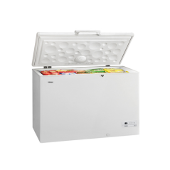 Congelador HAIER HCE429F