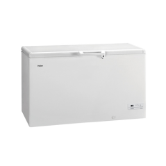 Congelador HAIER HCE429F