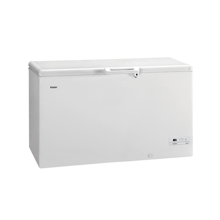 Congelador HAIER HCE429F