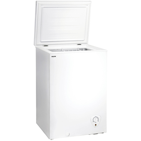 Congelador PROLINE PLCH106