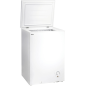Congélateur coffre PROLINE PLCH106 Congélateur coffre PROLINE PLCH106