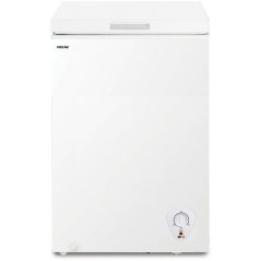 Congelador PROLINE PLCH106