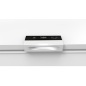 Congélateur coffre THOMSON TCH253E Congélateur coffre THOMSON TCH253E