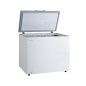 Congélateur coffre THOMSON TCH253E Congélateur coffre THOMSON TCH253E
