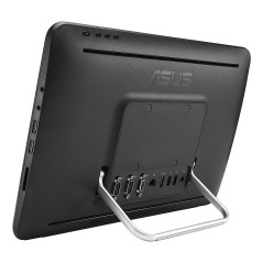 ASUS All-in-One PC A41GART-BD021R