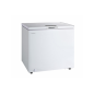 Congélateur coffre THOMSON TCH253E Congélateur coffre THOMSON TCH253E
