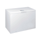 Congélateur coffre THOMSON TCH394E Congélateur coffre THOMSON TCH394E