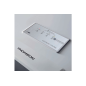 Congélateur coffre THOMSON TCH437E Congélateur coffre THOMSON TCH437E
