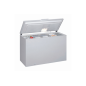 Congélateur coffre THOMSON TCH437E Congélateur coffre THOMSON TCH437E
