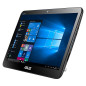 ASUS All-in-One PC A41GART-BD021R
