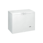Congelador WHIRLPOOL WHM46112