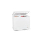 Congélateur coffre KLARSTEIN 200 LITRES - BLANC Congélateur coffre KLARSTEIN 200 LITRES - BLANC