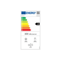 Congélateur coffre KLARSTEIN 200 LITRES - BLANC Congélateur coffre KLARSTEIN 200 LITRES - BLANC