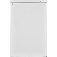 Congelador superior THOMSON THTTFZ4WHA++