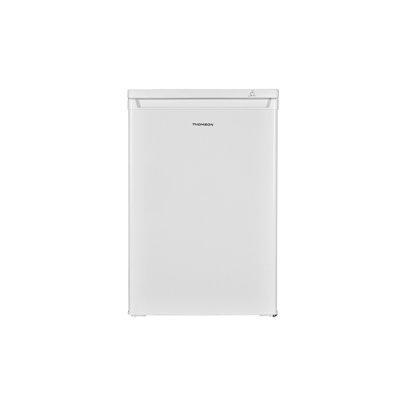 Congelador superior THOMSON THTTFZ4WHA++