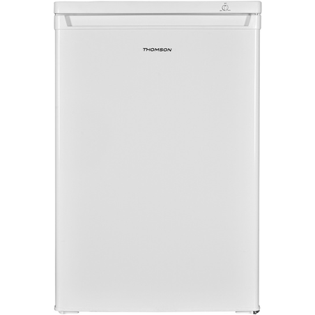 Congelador superior THOMSON THTTFZ4WHA++