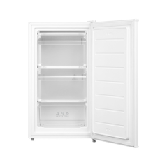 Congelador superior PROLINE TTZ73