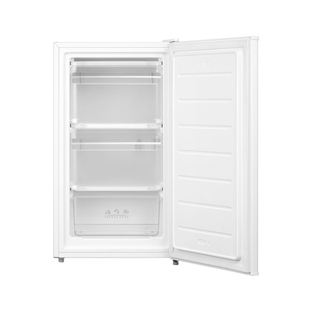 Congelador superior PROLINE TTZ73