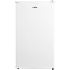 Congelador superior PROLINE TTZ73