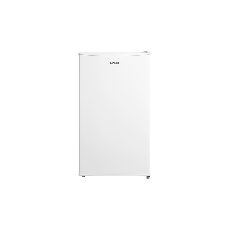 Congelador superior PROLINE TTZ73