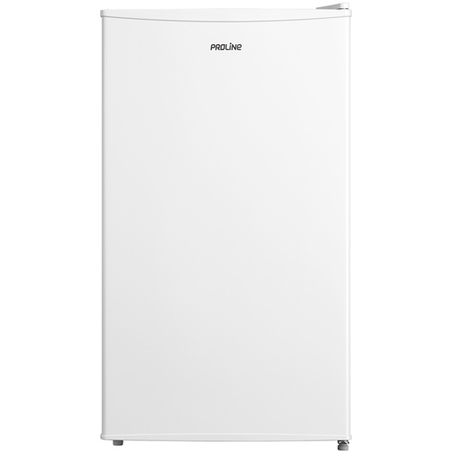 Congélateur top PROLINE TTZ73