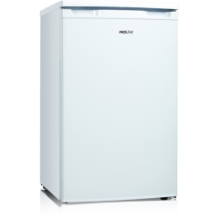 Congelador superior PROLINE TTZ72