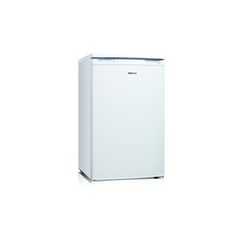 Congelador superior PROLINE TTZ72