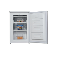 Congelador superior PROLINE TTZ95P