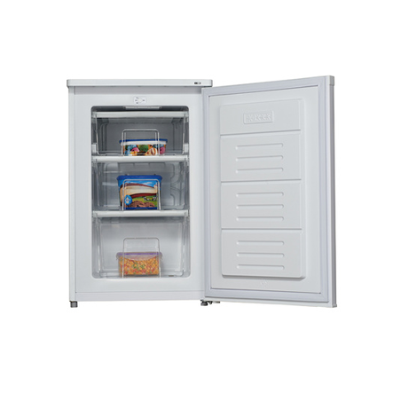 Congelador superior PROLINE TTZ95P