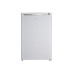 Congelador superior PROLINE TTZ95P