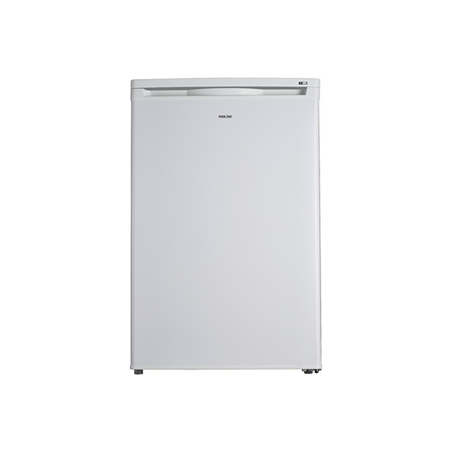 Congelador superior PROLINE TTZ95P