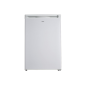 Congélateur top PROLINE TTZ95P Congélateur top PROLINE TTZ95P
