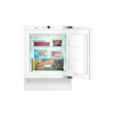 Congelador superior LIEBHERR SUIG1514-21