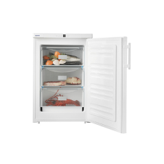 Congelador superior LIEBHERR G5145